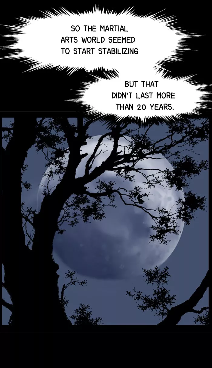 Chapter 42, page 40