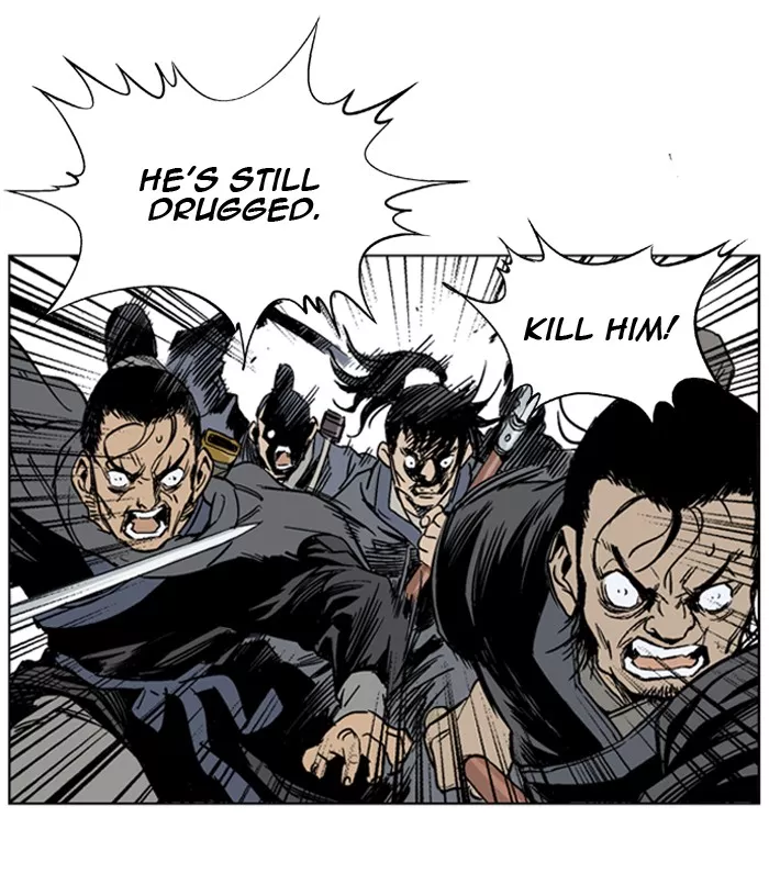 Chapter 43, page 65