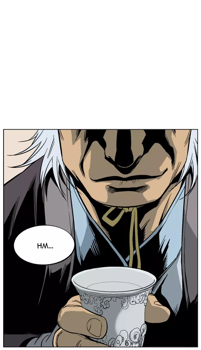 Chapter 44, page 59