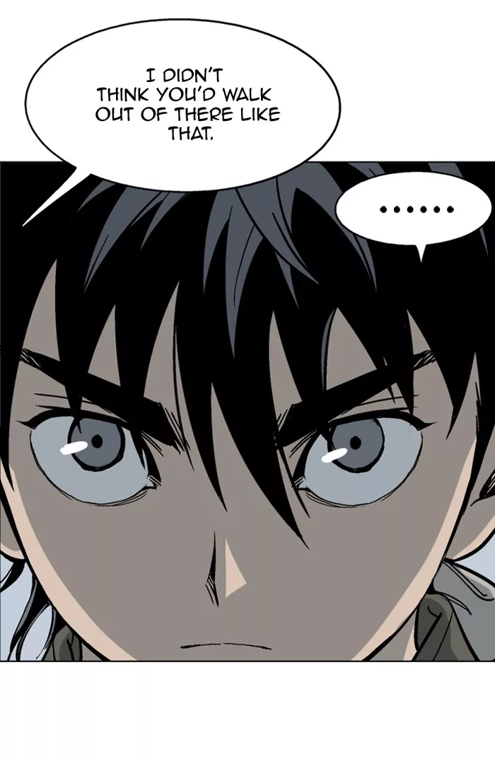 Chapter 48, page 8
