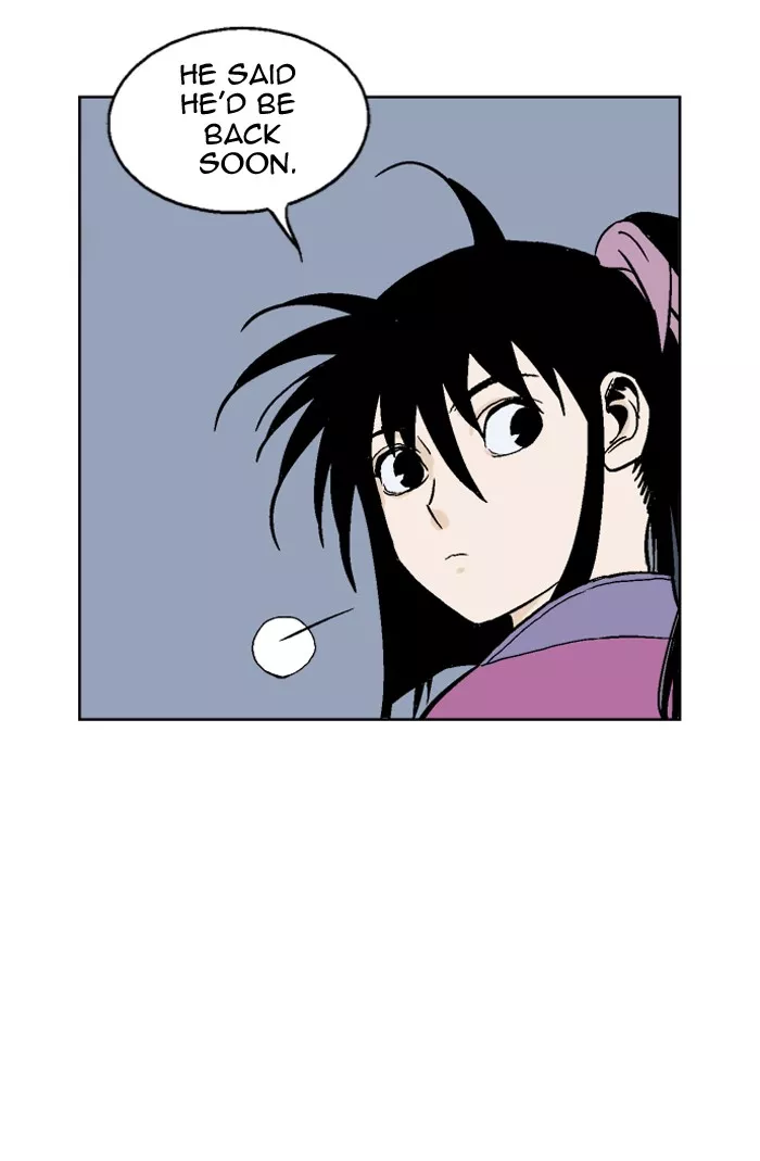 Chapter 51, page 69