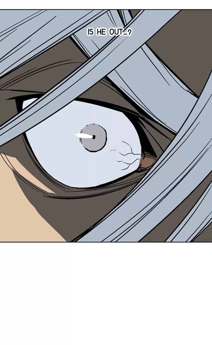 Chapter 52, page 43