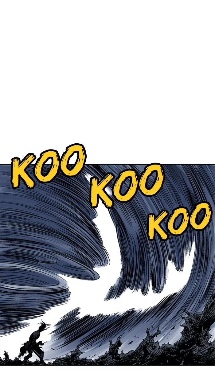 Chapter 52, page 65