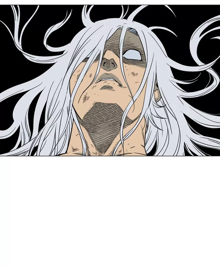 Chapter 53, page 4