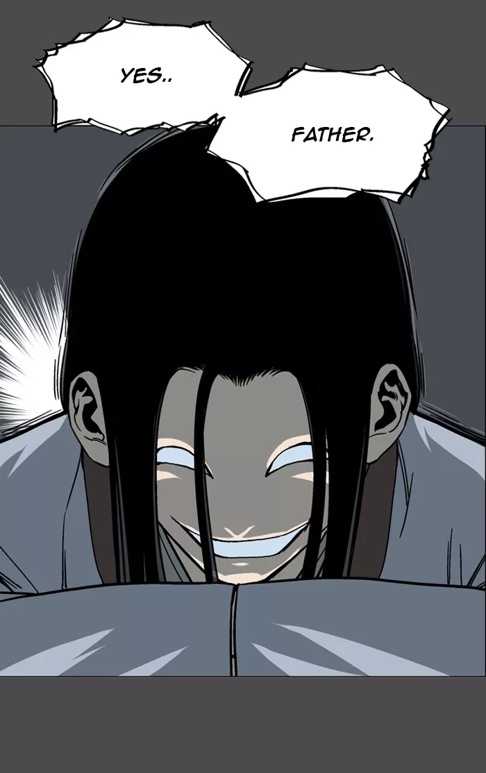 Chapter 53, page 67