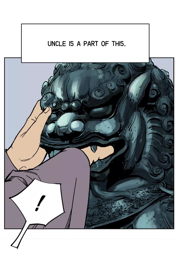 Chapter 54, page 65