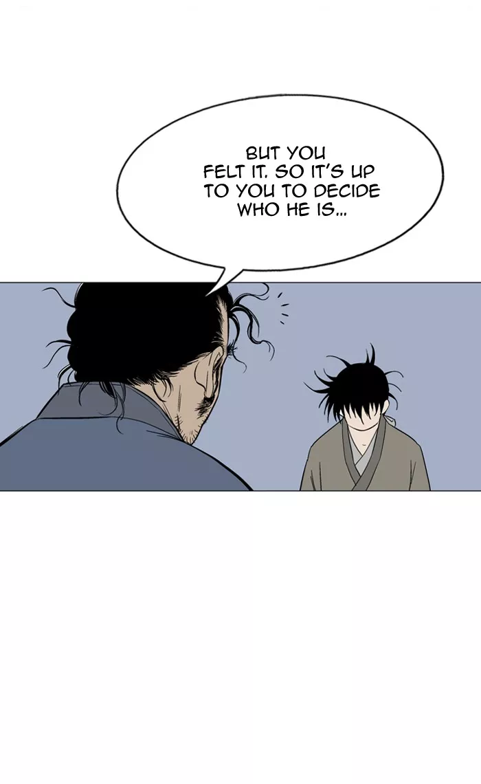 Chapter 56, page 88