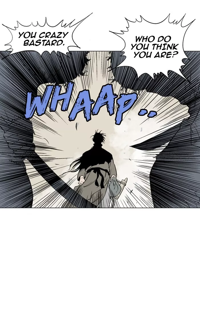 Chapter 59, page 92