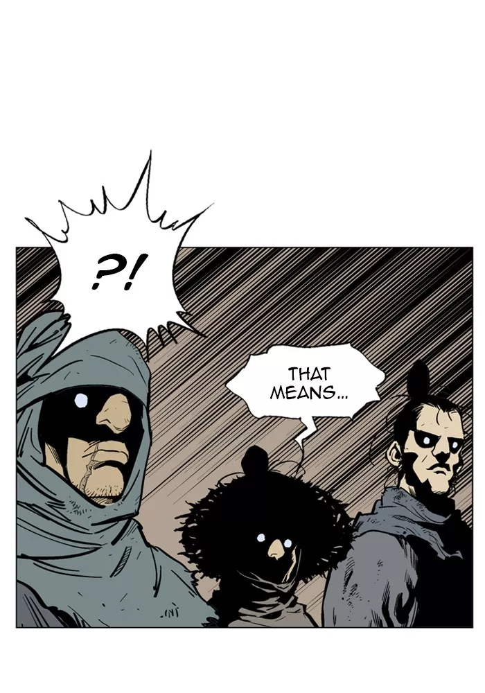 Chapter 64, page 95