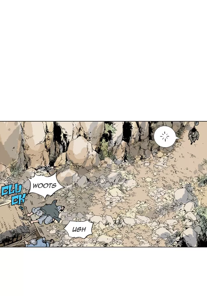 Chapter 65, page 22