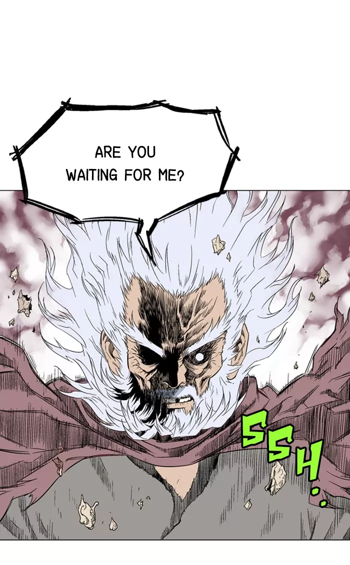 Chapter 69, page 53
