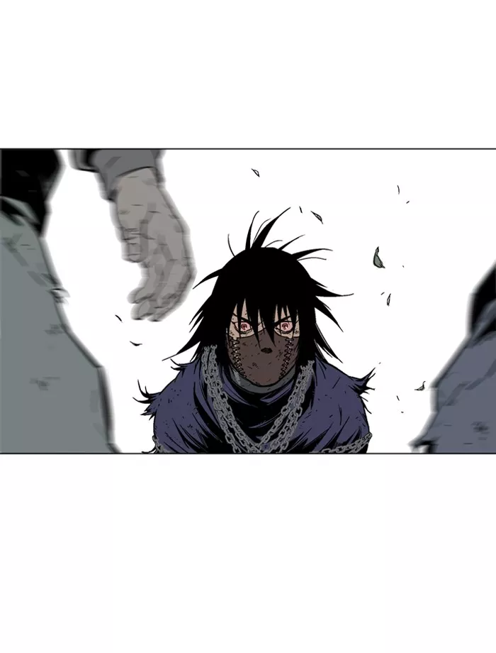 Chapter 70, page 59