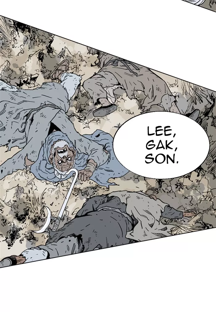 Chapter 72, page 37
