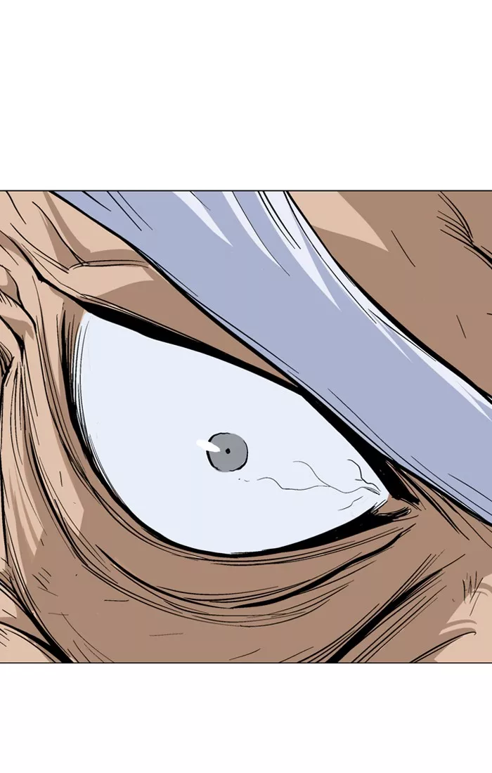 Chapter 74, page 104