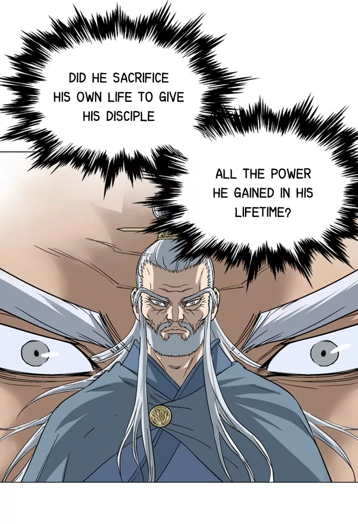 Chapter 77, page 6