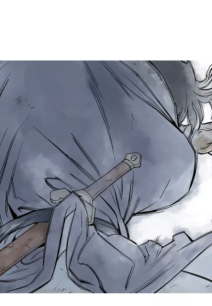 Chapter 78, page 14
