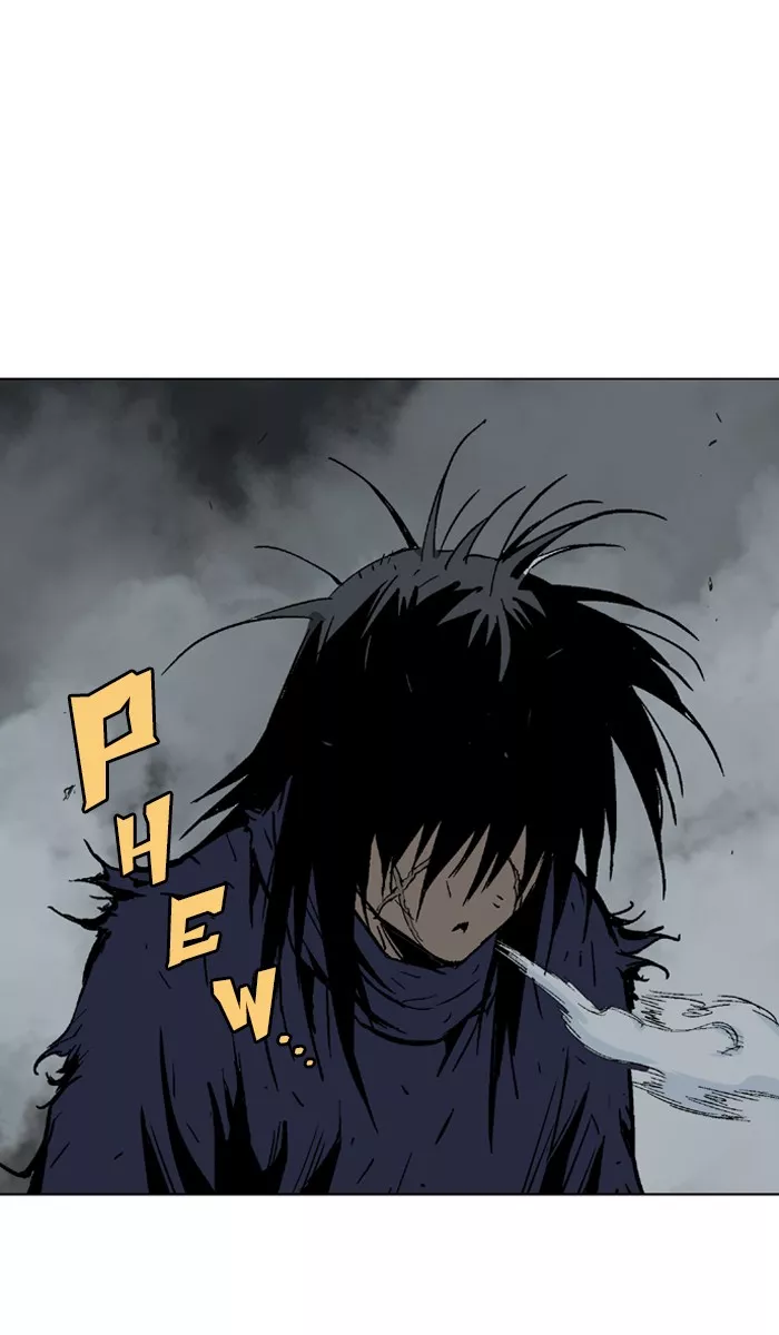 Chapter 79, page 15