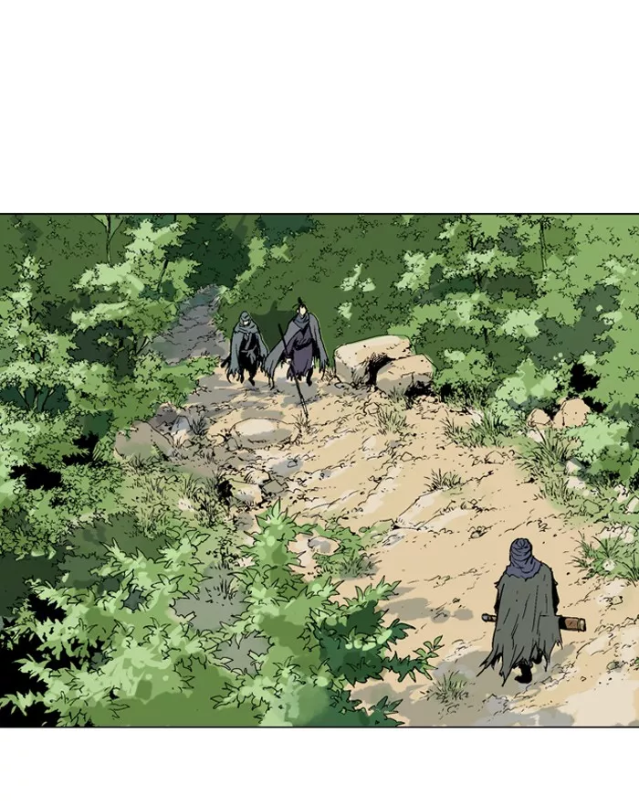 Chapter 80, page 22