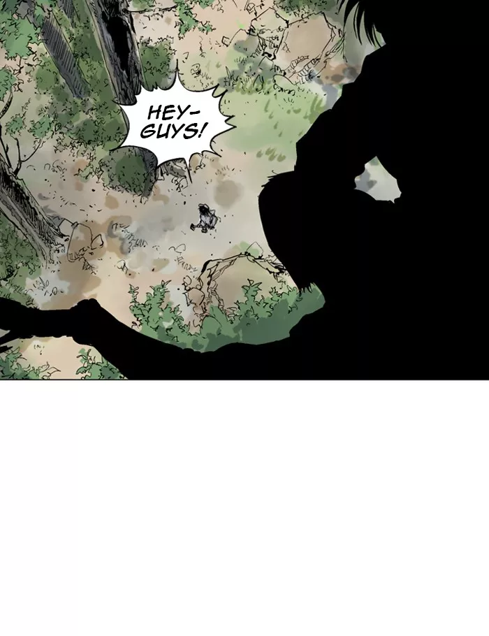 Chapter 83, page 68