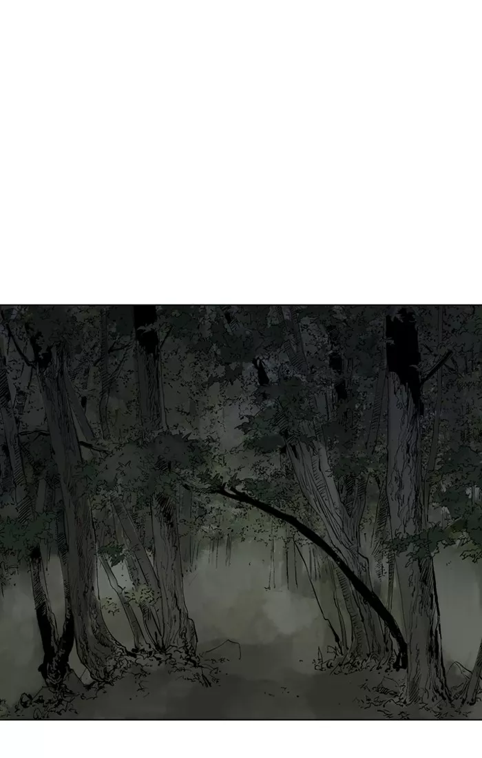 Chapter 83, page 80