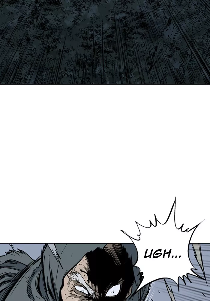 Chapter 84, page 105