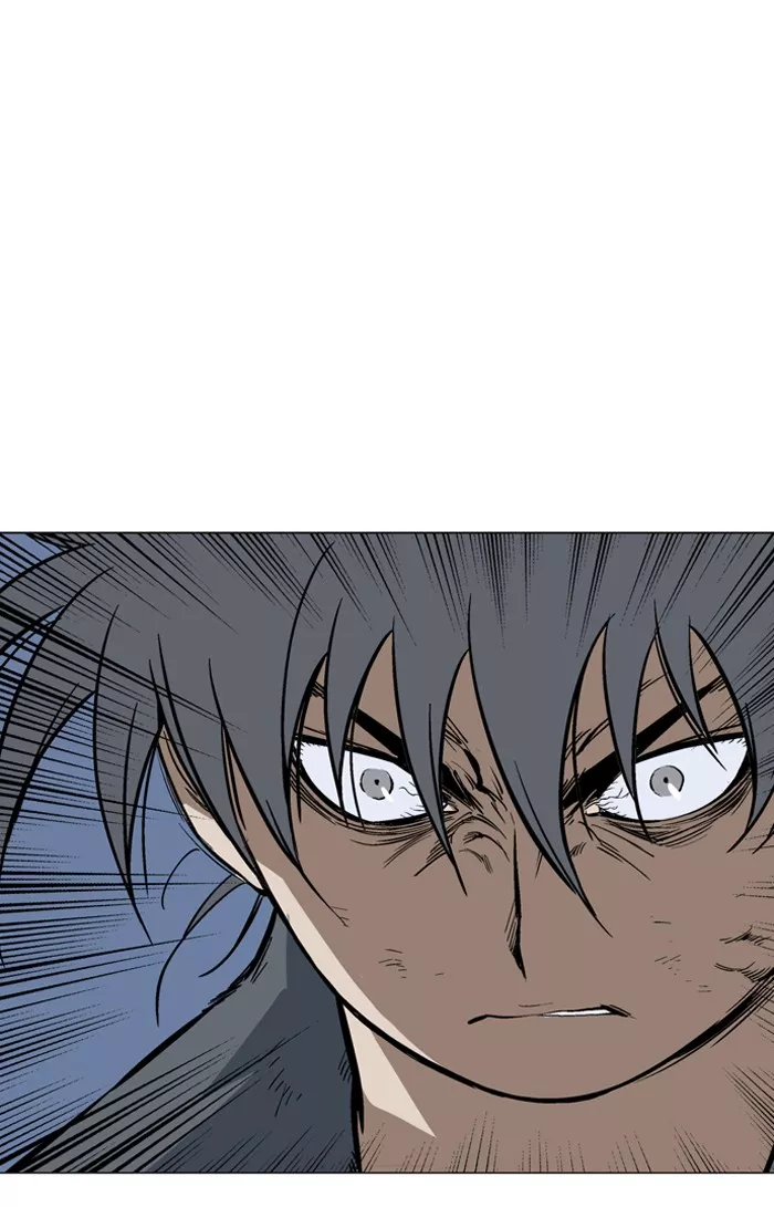Chapter 85, page 23