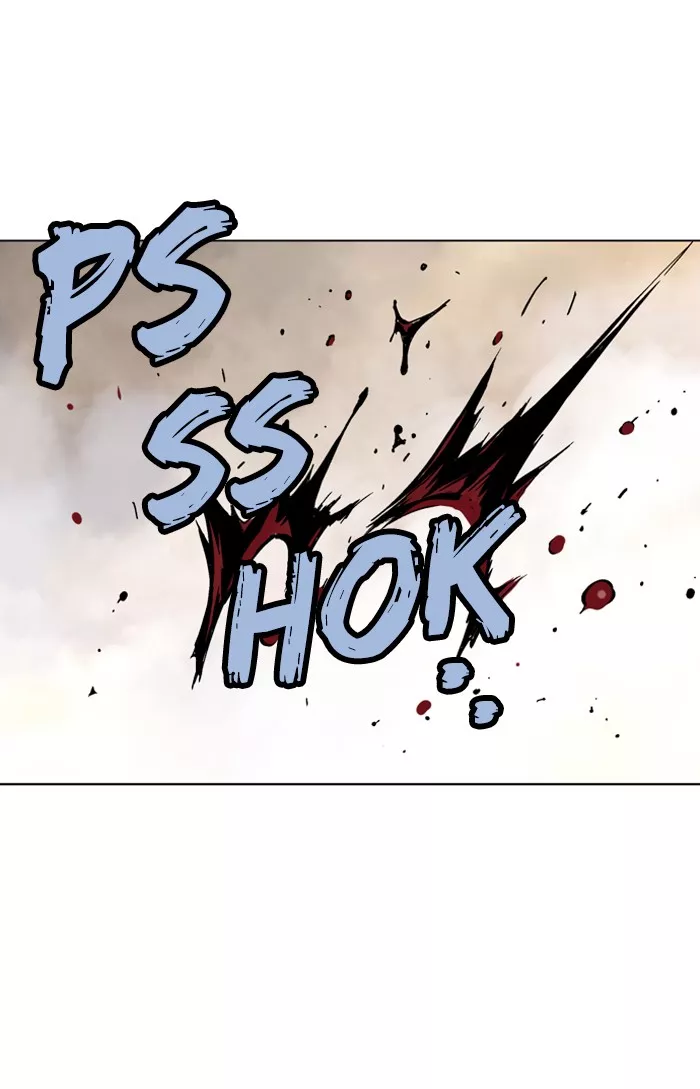Chapter 86, page 61
