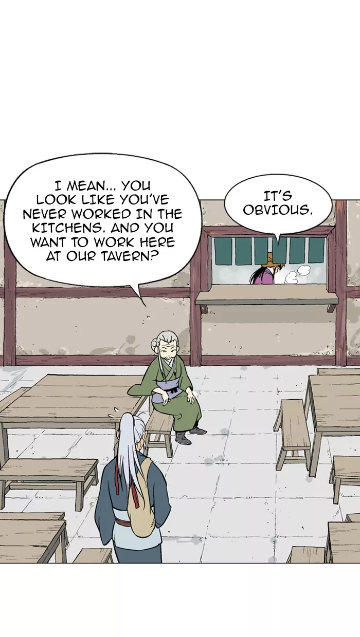 Chapter 88, page 10