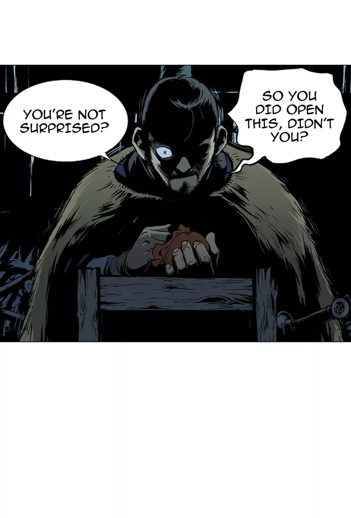 Chapter 90, page 66