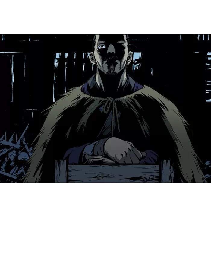 Chapter 90, page 77