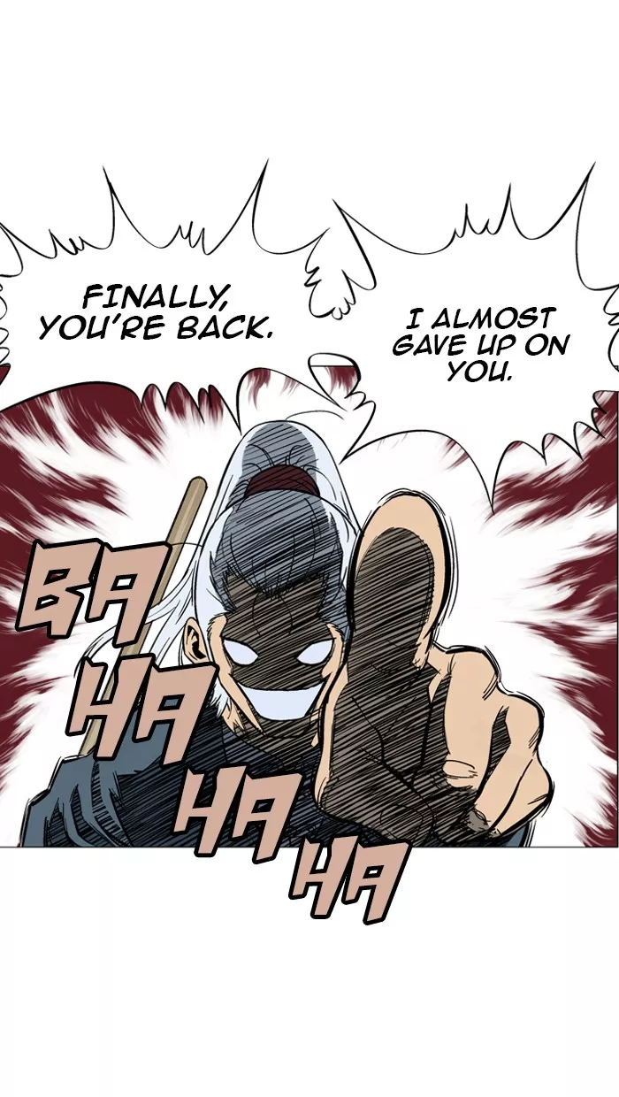 Chapter 91, page 11