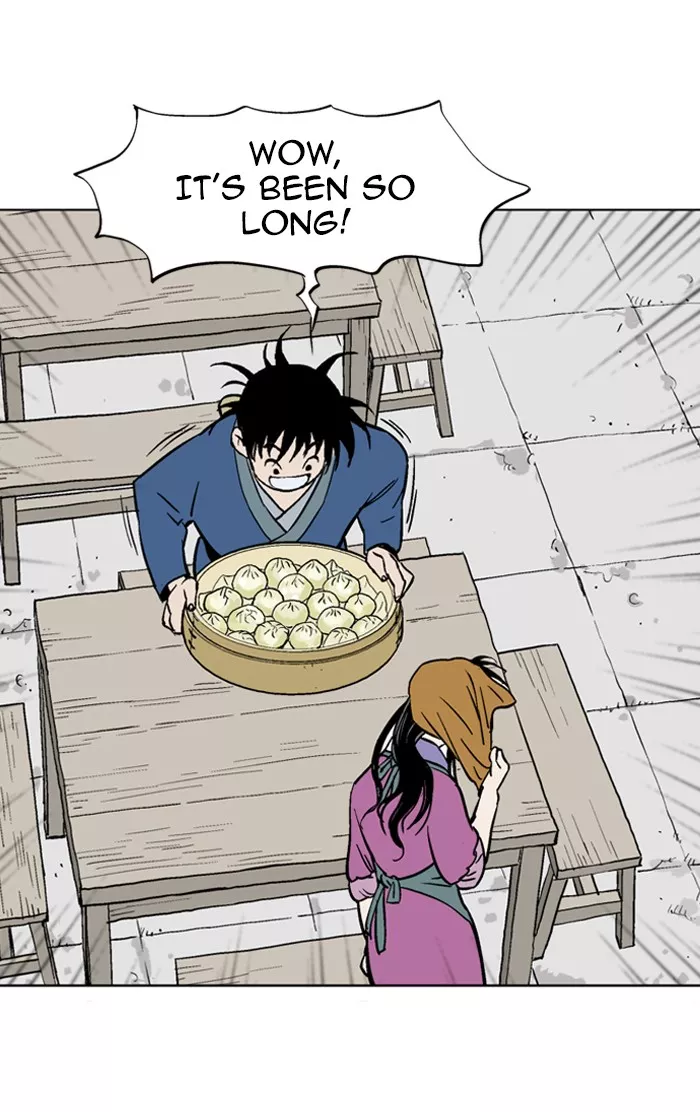 Chapter 91, page 31
