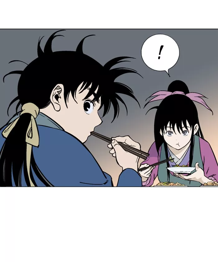 Chapter 92, page 95