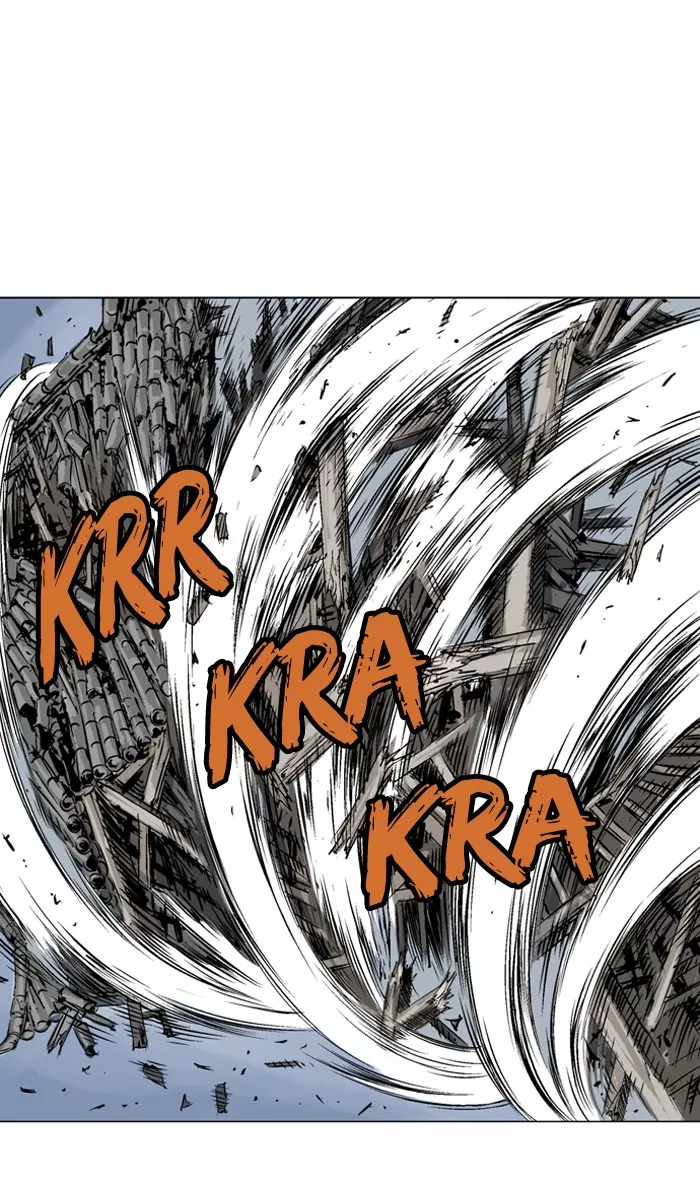 Chapter 95, page 74