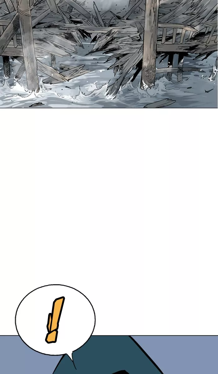 Chapter 95, page 79