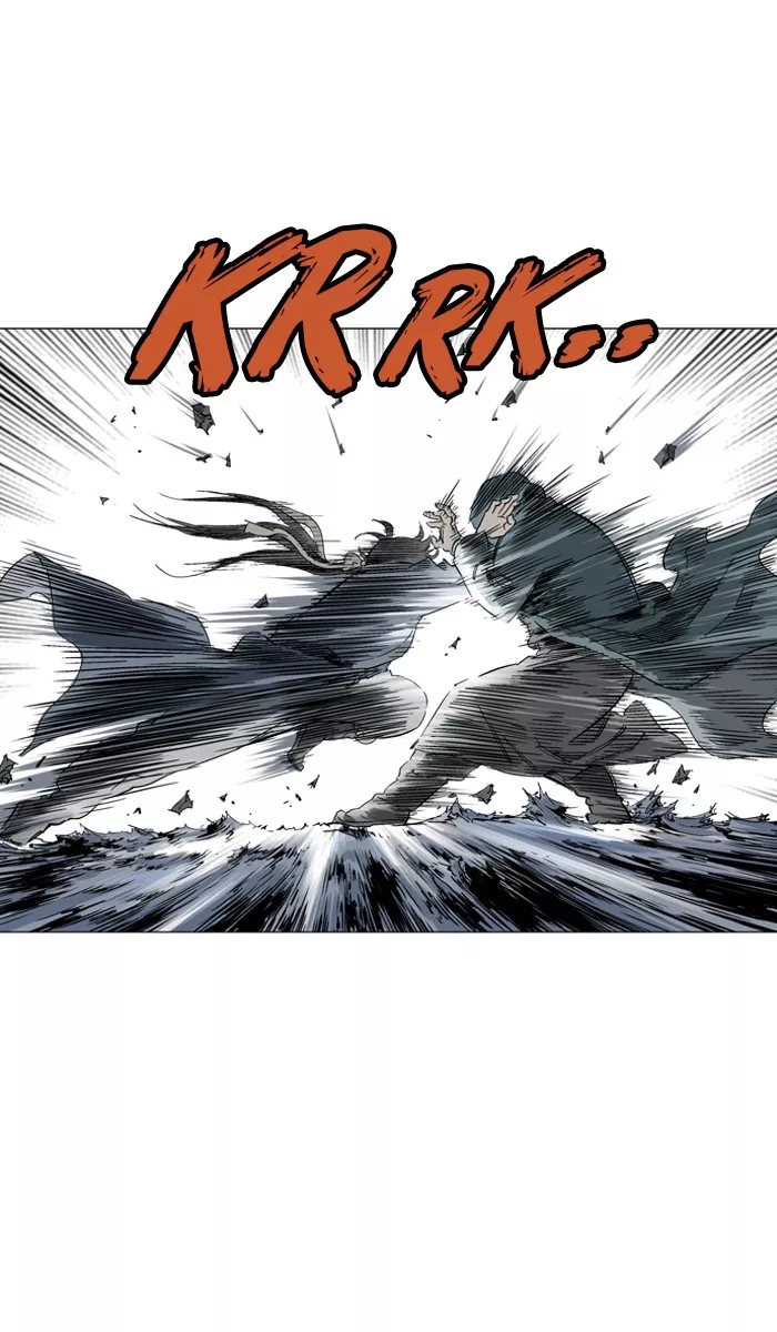 Chapter 96, page 59