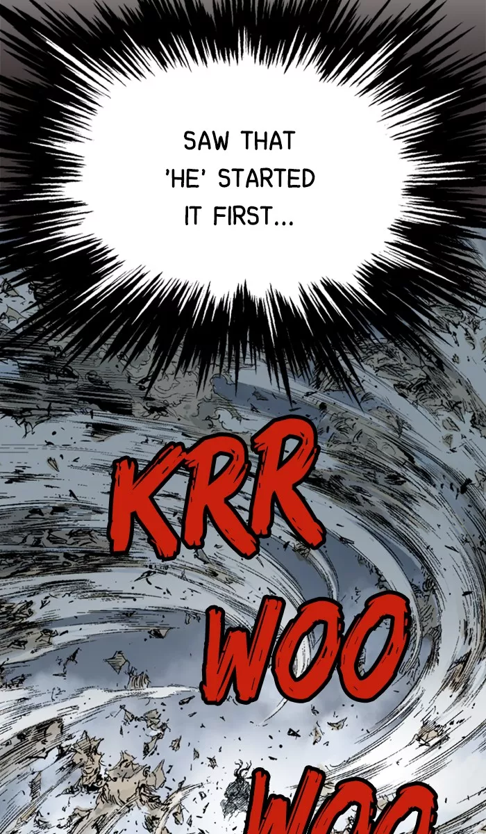 Chapter 99, page 27