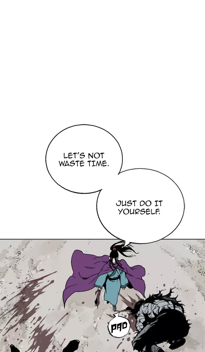 Chapter 101, page 35