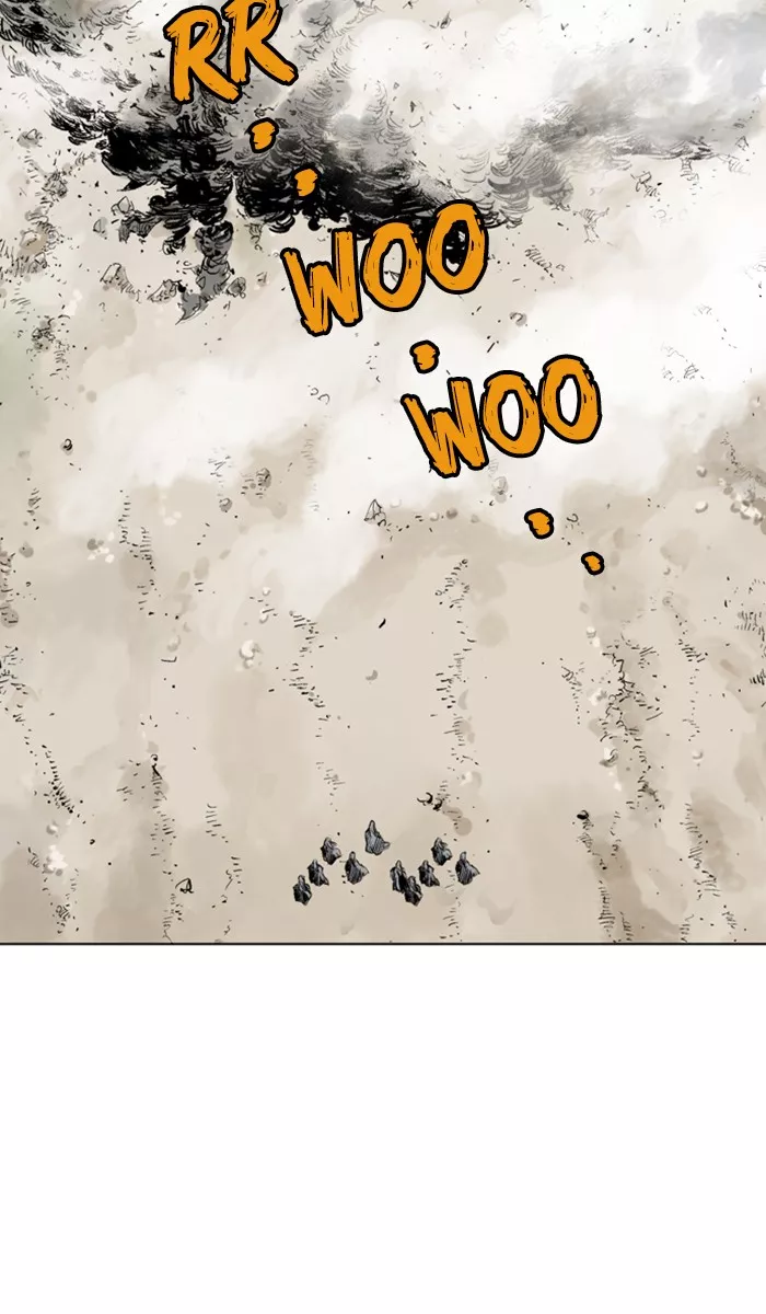 Chapter 101, page 102