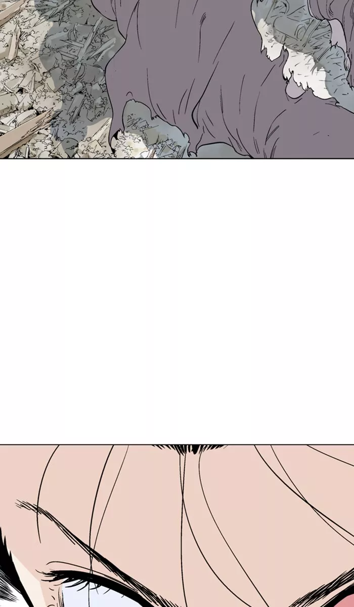 Chapter 110, page 15