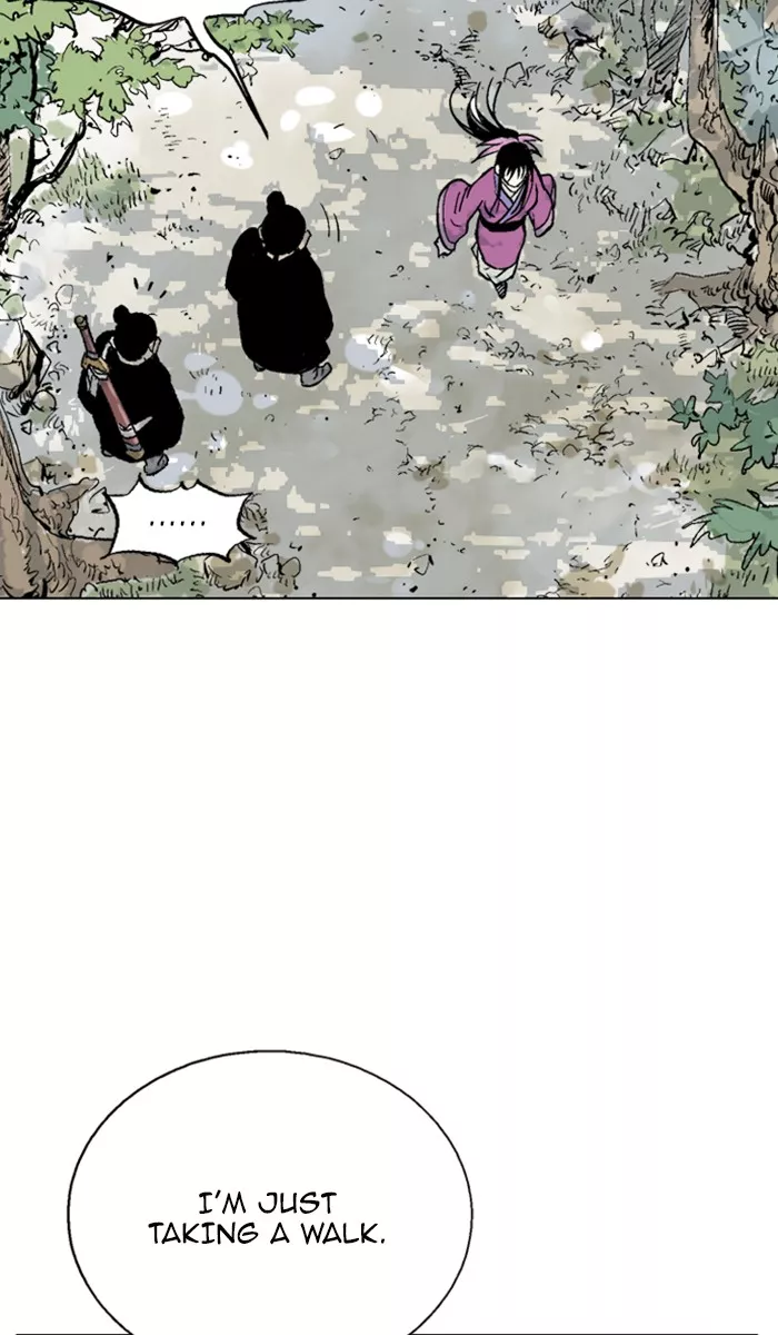 Chapter 111, page 19
