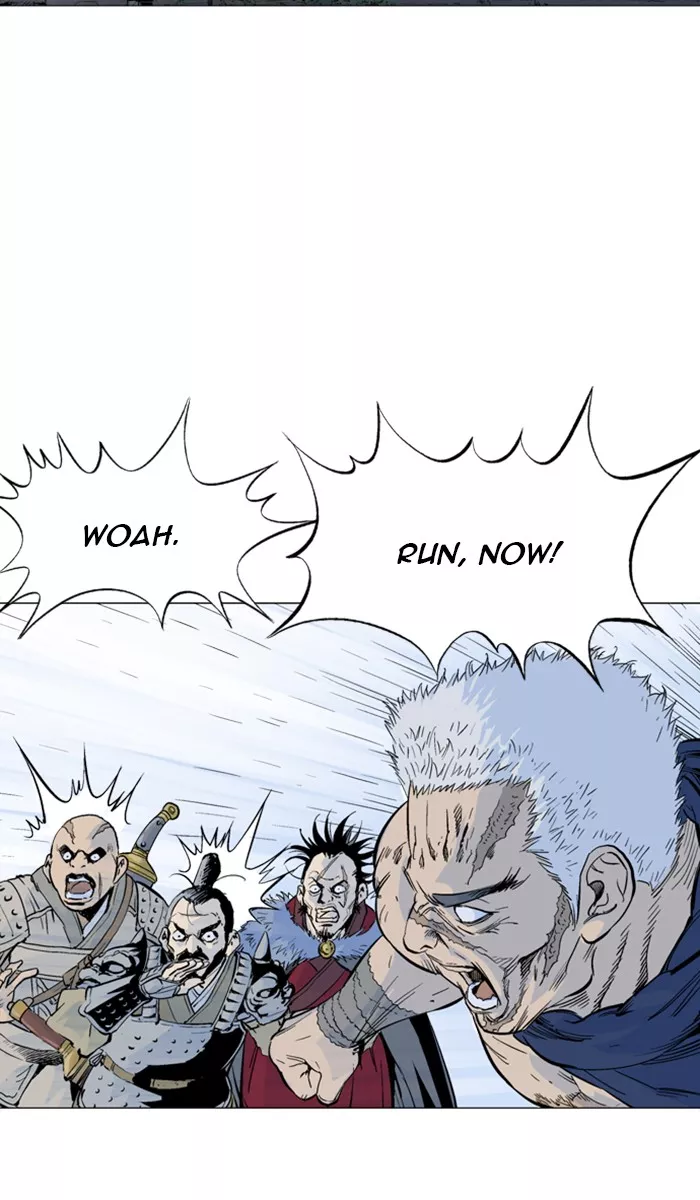 Chapter 112, page 52