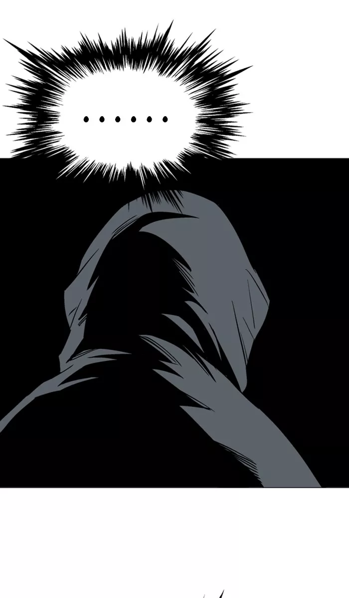 Chapter 112, page 73