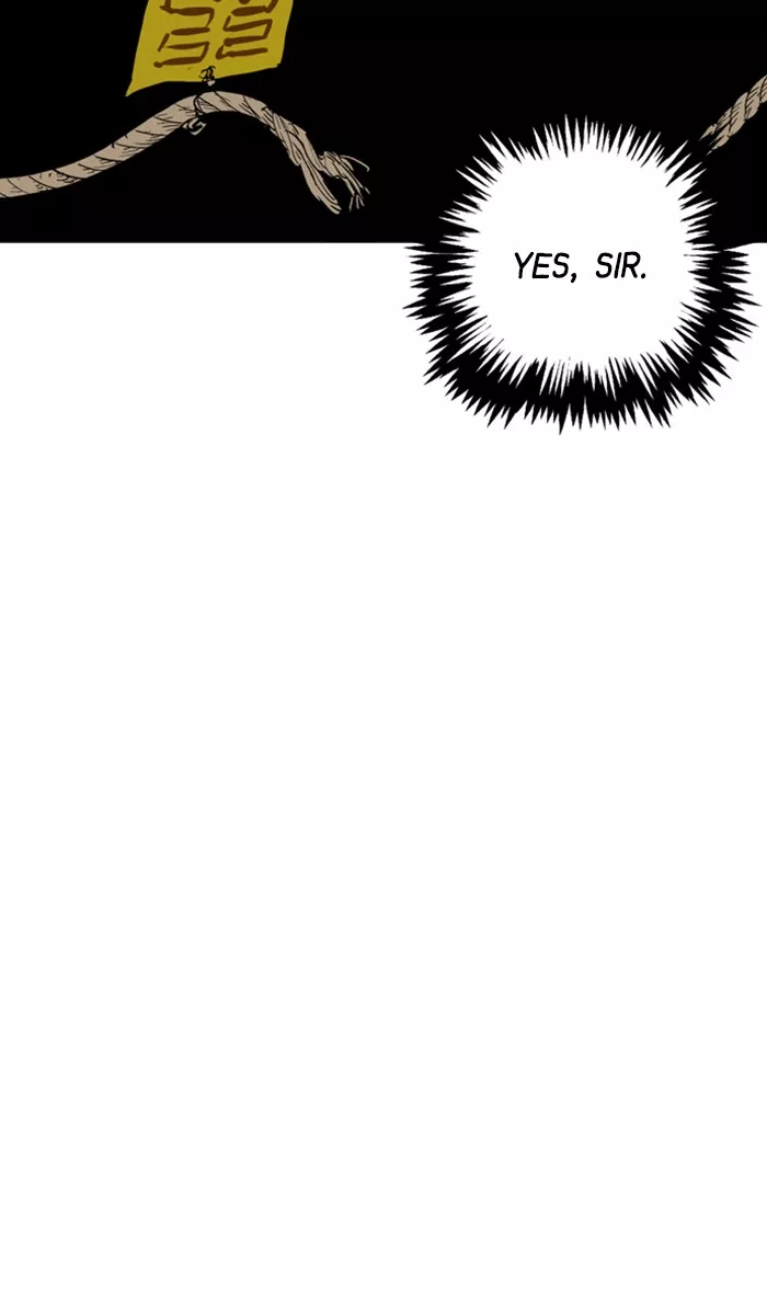 Chapter 112, page 80