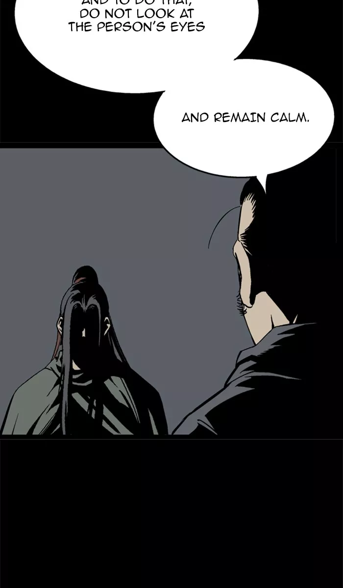 Chapter 115, page 4