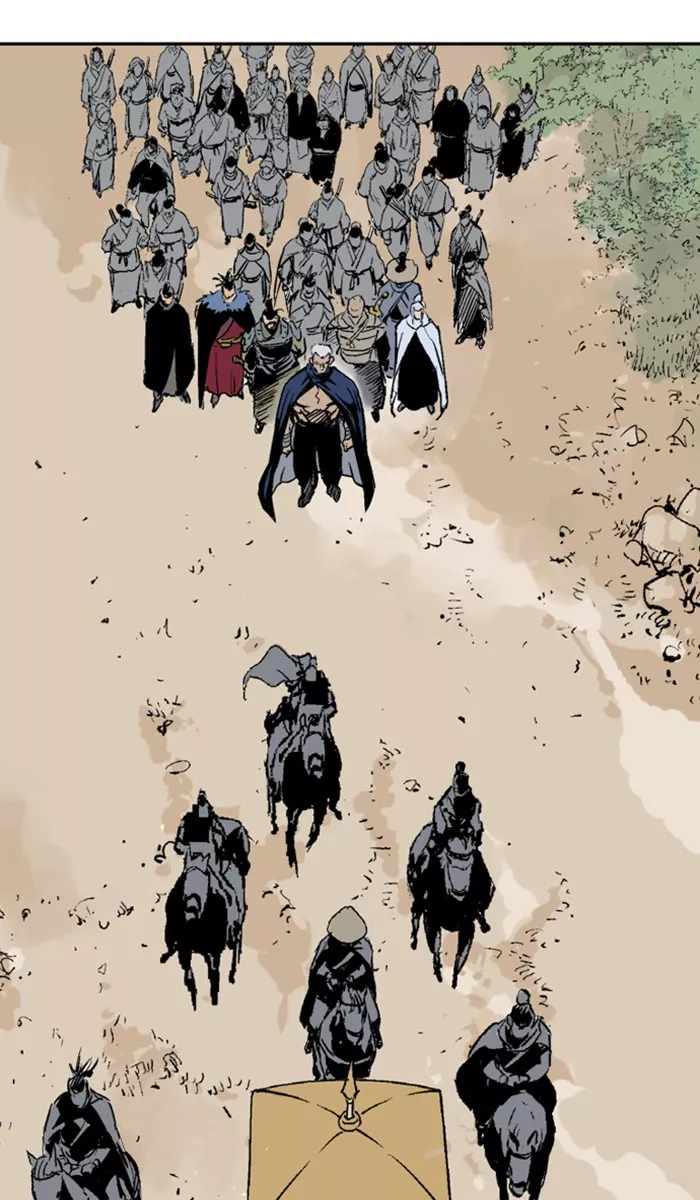 Chapter 117, page 71