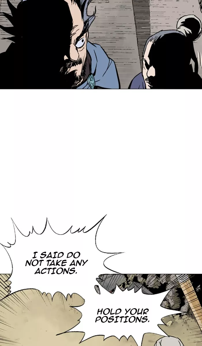 Chapter 117, page 91