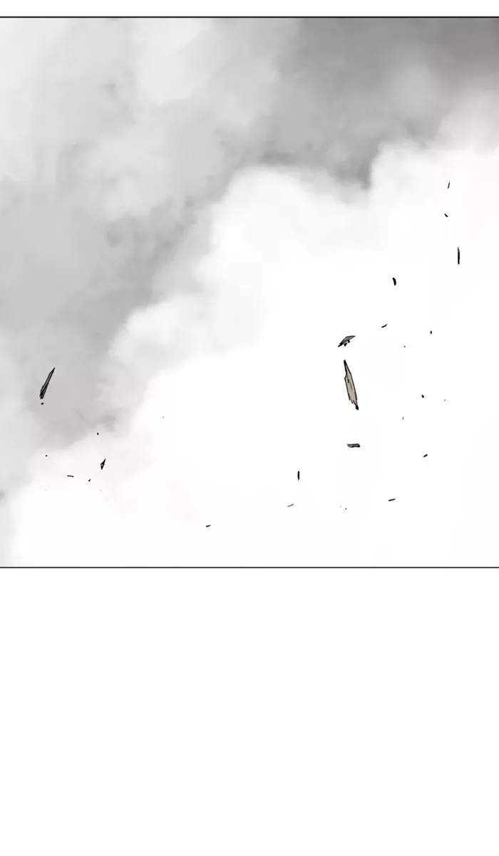 Chapter 118, page 2