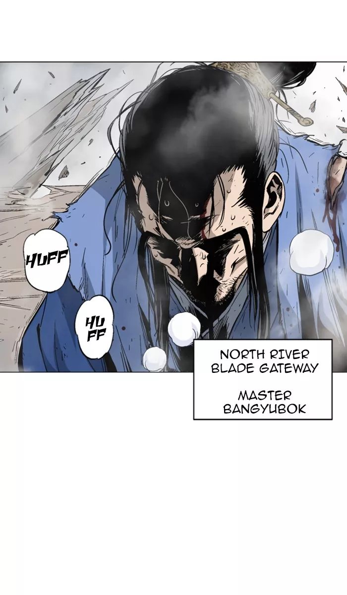 Chapter 118, page 9