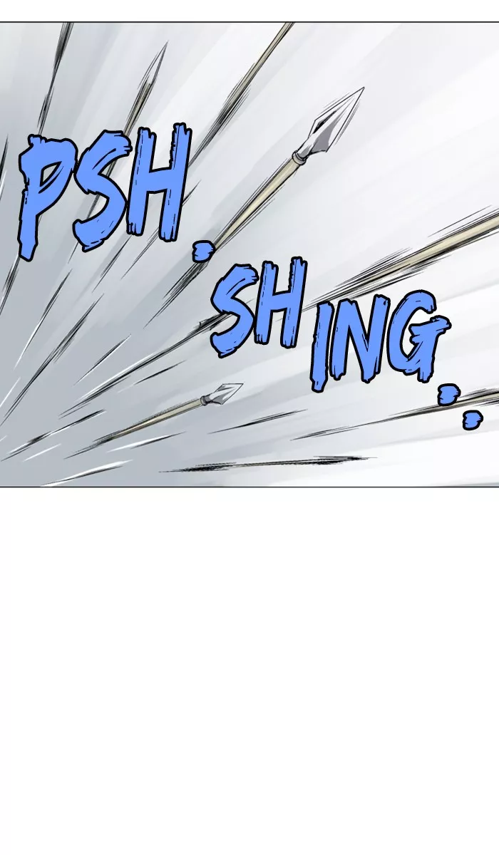 Chapter 118, page 39